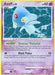 Azelf (4/123) [Diamond & Pearl: Mysterious Treasures] - for just $6.50! 