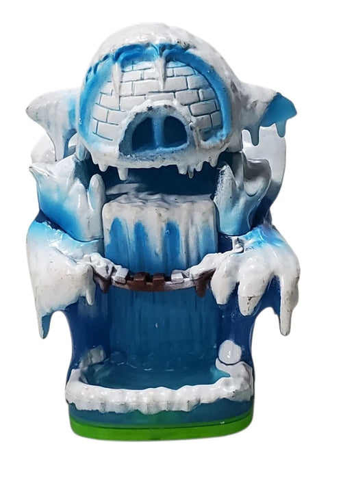 Empire of Ice (Spyro's Adventure) – Skylanders - for just $6.99! 