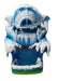 Empire of Ice (Spyro's Adventure) – Skylanders - for just $6.99! 