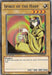 Spirit of the Harp [YS11-EN001] Common - for just $0.10! 