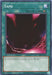 Yami (25th Anniversary) [LOB-EN051] Common - for just $0.10! 