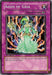 Aegis of Gaia [STON-EN068] Secret Rare - for just $1.95! 