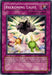 Beckoning Light [DR2-EN165] Common - for just $0.15! 