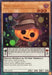 Hallohallo [CIBR-ENSP1] Ultra Rare - for just $0.30! 