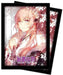 Ultra PRO: Standard 50ct Sleeves - Hatsune Miku (Megurine Luka) - Just $0! Shop now at Retro Gaming of Denver