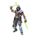 McFarlane Toys Mortal Kombat 11 7-Inch Action Figure - Select Figure(s) - Just $19.99! Shop now at Retro Gaming of Denver