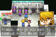 Yu-Gi-Oh!: Reshef of Destruction – Game Boy Advance (GBA) - for just $0! 