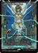 Cursecloth Wrappings (DFT-400) - Aetherdrift: (Showcase) Foil - for just $3.39! 