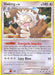 Slaking (34/123) [Diamond & Pearl: Mysterious Treasures] - for just $0.40! 