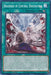 Branded in Central Dogmatika [POTE-EN058] Common - for just $0.10! 