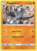 Pangoro (120/236) [Sun & Moon: Cosmic Eclipse] - for just $0.10! 
