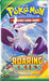 XY: Roaring Skies - Booster Pack - for just $100! 