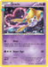 Jirachi (RC13/RC32) [XY: Generations] - for just $7.35! 