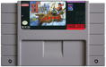 Hook – Super Nintendo Entertainment System (SNES) - for just $18.99! 