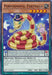Performapal Partnaga [MP15-EN192] Common - for just $0.10! 