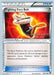 Fighting Fury Belt (99/122) (Black Dragon - Shuntu Sadahiro) [World Championships 2016] - for just $0.40! 