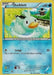 Ducklett (24/30) [XY: Trainer Kit 3 - Suicune] - for just $0.15! 