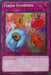 Token Stampede [OP16-EN007] Super Rare - for just $0.10! 