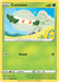 Cottonee (005/202) [Sword & Shield: Base Set] - for just $0.10! 