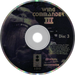 Wing Commander III: Heart of the Tiger – Panasonic 3DO (3DO) - for just $27.99! 