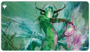 Ultra PRO: Playmat - Double Masters 2022 (Muldrotha, the Gravetide) - Just $0! Shop now at Retro Gaming of Denver