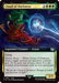 Cloud of Darkness (FIN-481) - FINAL FANTASY: (Extended Art) - for just $0.12! 