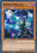 Barrel Dragon [LDS1-EN075] Common - for just $0.10! 