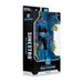 McFarlane Toys DC Multiverse 7-Inch Scale Action Figure - Select Figure(s) - for just $29.99! 