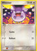 Whismur (73/106) [EX: Emerald] - for just $0.25! 