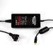Power Adapter For PlayStation 2 Slim (PS2 Slim) – PlayStation 2 Accessory (PS2) - for just $19.99! 