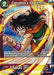 Everybody's Pal Yamcha (P-077) [Promotion Cards] - for just $0.10! 