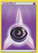 Psychic Energy (8/30) [XY: Trainer Kit 2 - Latias] - for just $0.10! 