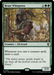 Beast Whisperer (MKC-166) - Murders at Karlov Manor Commander - for just $2.36! 