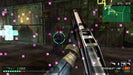 Coded Arms [Greatest Hits] – PlayStation Portable (PSP) - for just $8.99! 