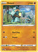 Golett (082/172) [Sword & Shield: Brilliant Stars] - for just $0.10! 