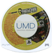 Midway Arcade Treasures: Extended Play – PlayStation Portable (PSP) - for just $14.99! 
