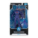 McFarlane Toys DC Multiverse 7-Inch Scale Action Figure - Select Figure(s) - for just $29.99! 