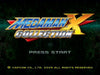 Mega Man X Collection – GameCube (GC) - for just $26.99! 
