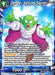 Dende, Astute Savior (Power Booster) (P-150) [Promotion Cards] - for just $0.15! 