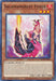 Salamangreat Foxer [MP20-EN004] Common - for just $0.10! 