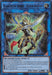Black Luster Soldier - Soldier of Chaos [MAMA-EN073] Ultra Rare - for just $1.70! 