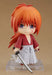 Rurouni Kenshin Nendoroid 1613 Kenshin Himura Figure - Just $69.95! Shop now at Retro Gaming of Denver