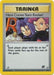 Here Comes Team Rocket! (15/82) [Team Rocket Unlimited] - for just $11.10! 