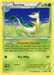 Servine (6/124) [XY: Fates Collide] - for just $0.10! 