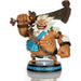 The Legend of Zelda: BOTW Daruk PVC Statue – Figure - for just $134.99! 