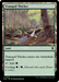 Tranquil Thicket (MKC-309) - Murders at Karlov Manor Commander - for just $0.05! 