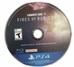 Armored Core VI: Fires of Rubicon – PlayStation 4 (PS4) - for just $18.99! 