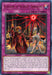 Eldlixir of Scarlet Sanguine [MGED-EN125] Rare - for just $0.25! 