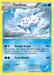 Vanilluxe (29/101) [Black & White: Noble Victories] - for just $0.70! 