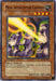 Moai Interceptor Cannons [SD7-EN011] Common - for just $0.10! 